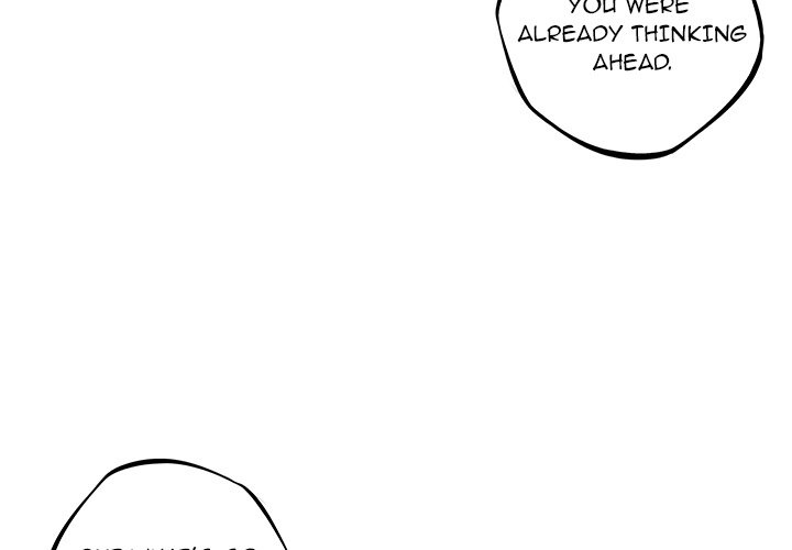 Page 3 of Chapter 48