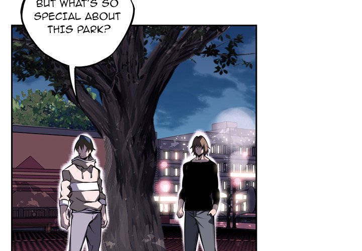 Page 4 of Chapter 48
