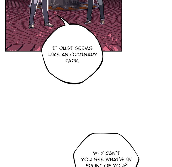 Page 5 of Chapter 48