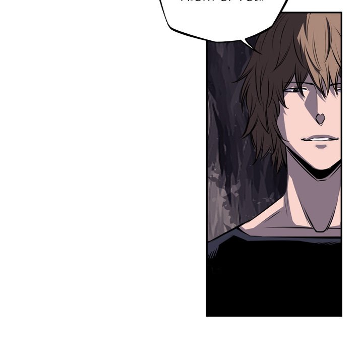 Page 6 of Chapter 48
