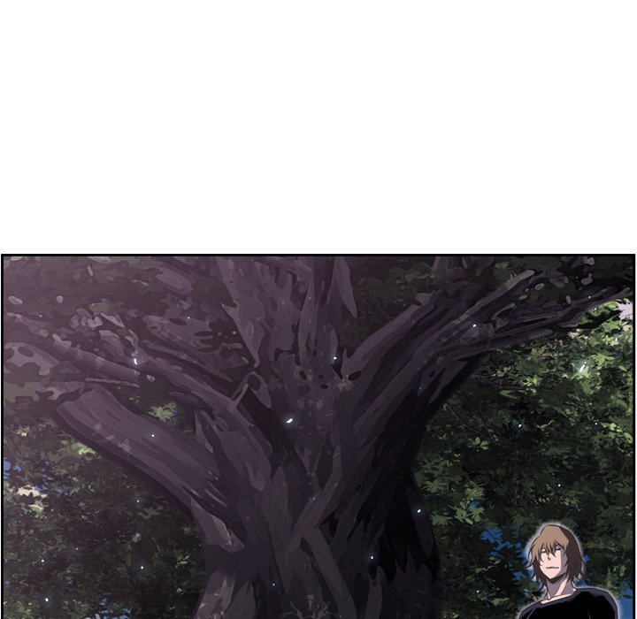 Page 7 of Chapter 48