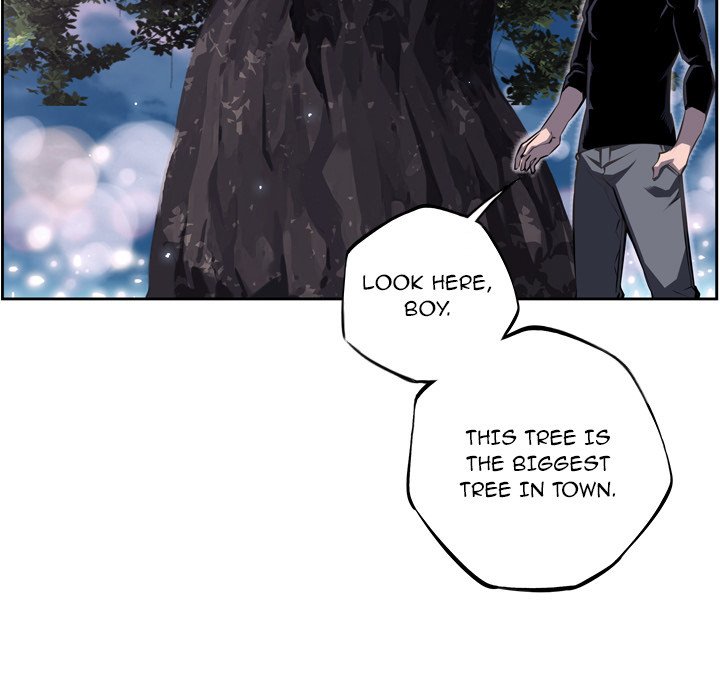Page 8 of Chapter 48