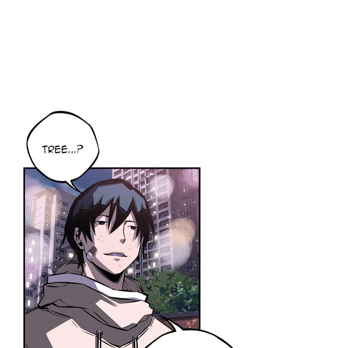 Page 9 of Chapter 48