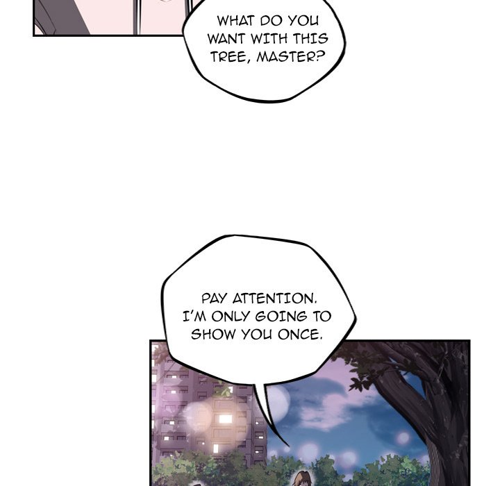 Page 10 of Chapter 48