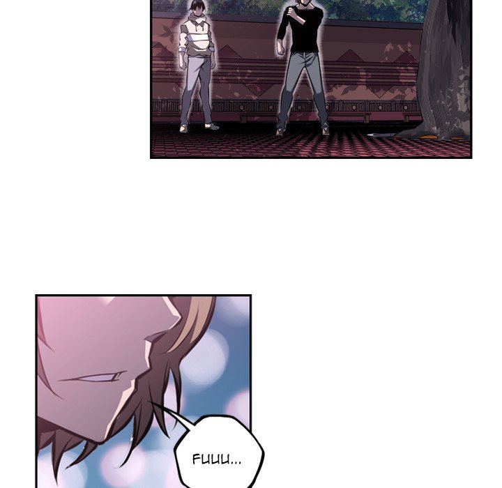 Page 11 of Chapter 48