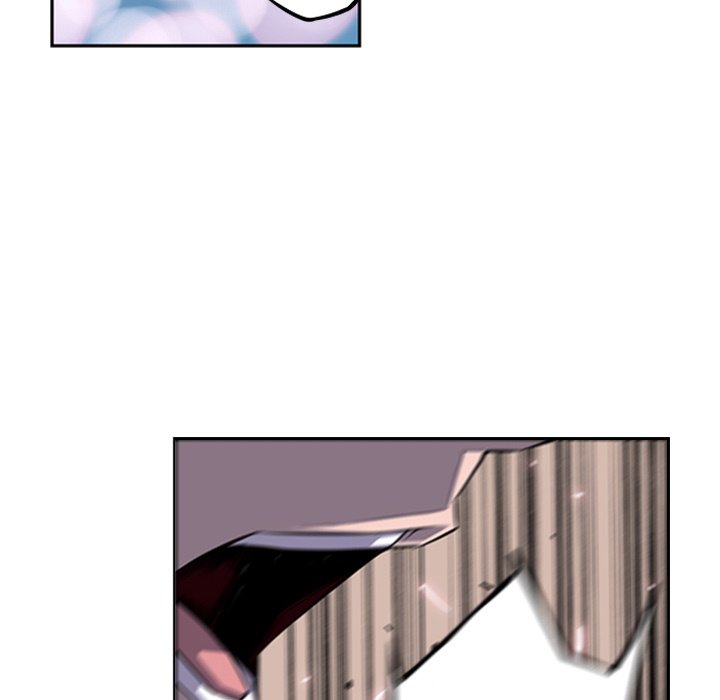 Page 12 of Chapter 48