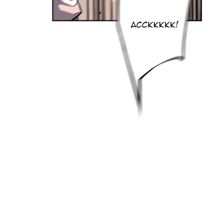 Page 13 of Chapter 48