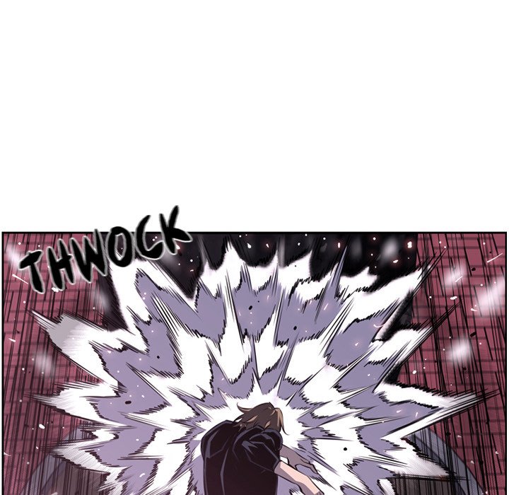 Page 14 of Chapter 48