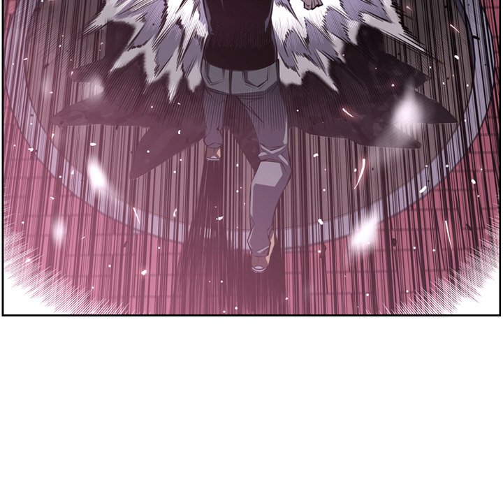 Page 15 of Chapter 48