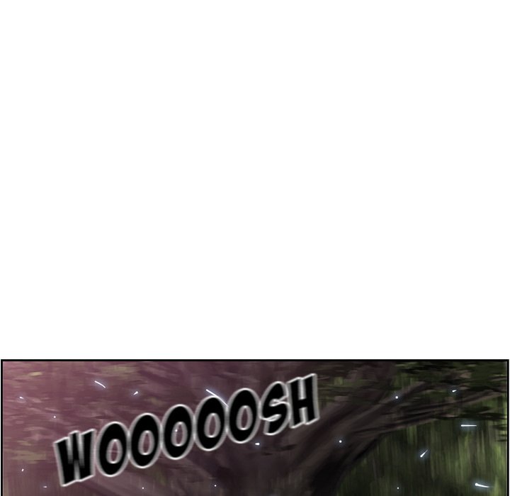 Page 16 of Chapter 48