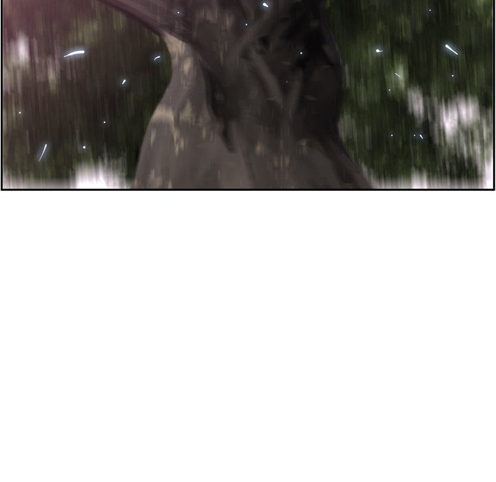Page 17 of Chapter 48