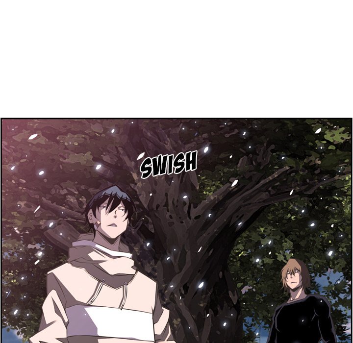 Page 18 of Chapter 48