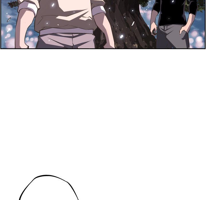 Page 19 of Chapter 48