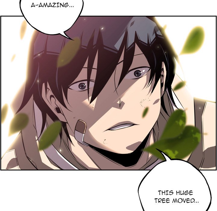 Page 20 of Chapter 48