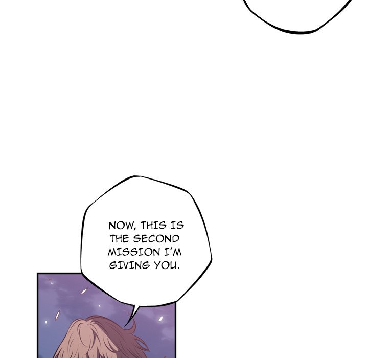 Page 21 of Chapter 48