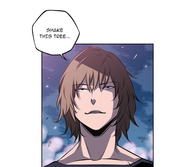 Page 23 of Chapter 48