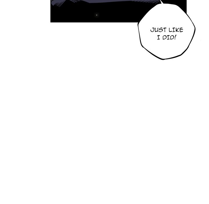 Page 24 of Chapter 48