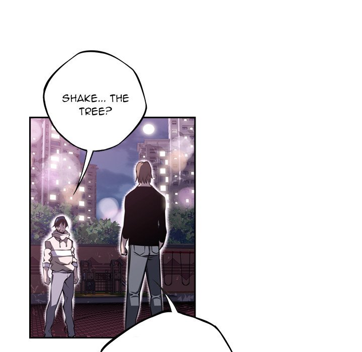 Page 27 of Chapter 48