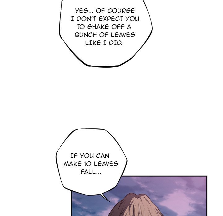 Page 28 of Chapter 48