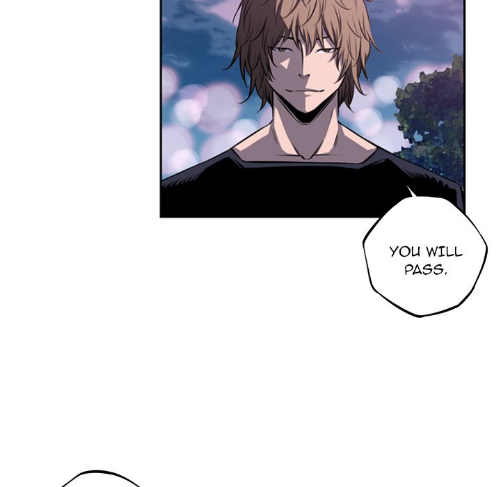 Page 29 of Chapter 48