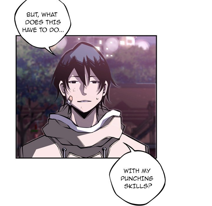 Page 30 of Chapter 48