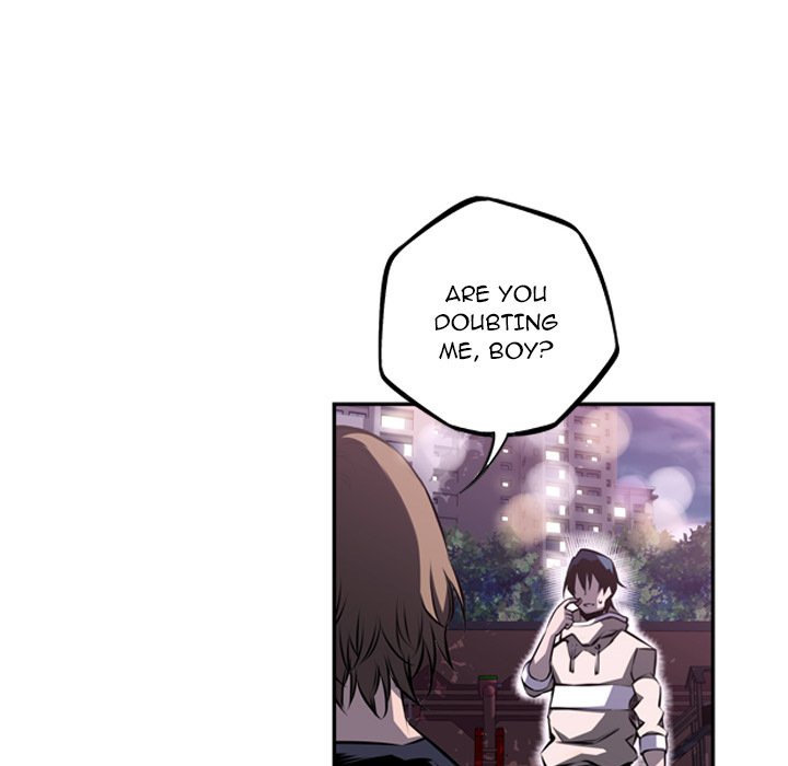 Page 31 of Chapter 48