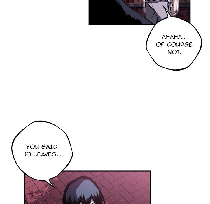 Page 32 of Chapter 48