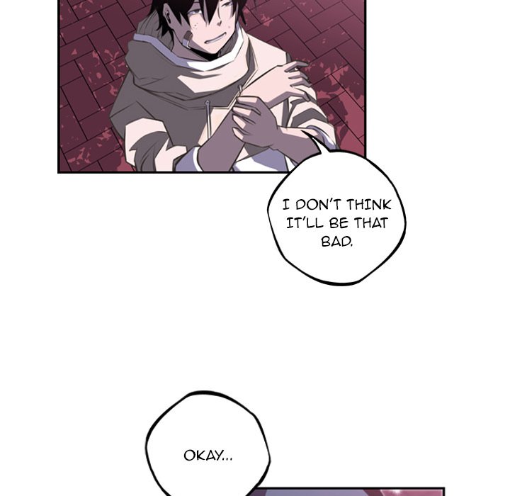 Page 33 of Chapter 48