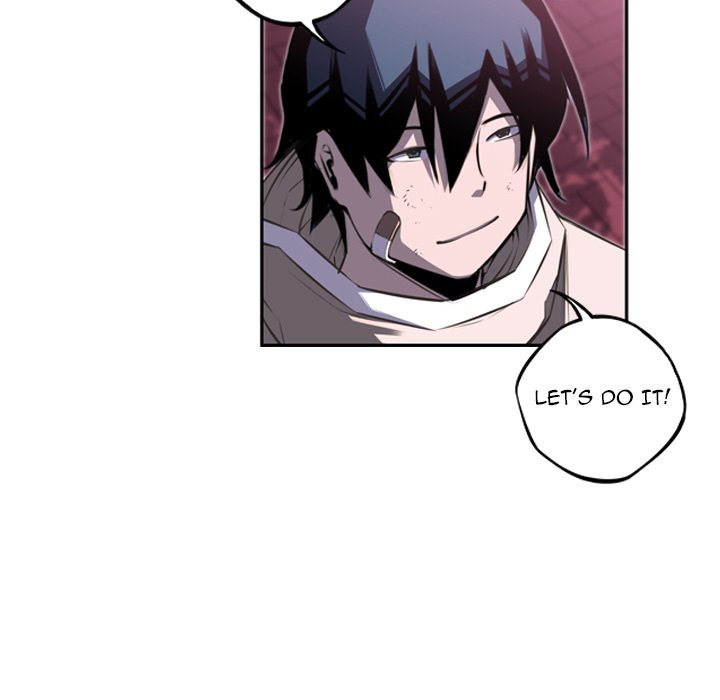 Page 34 of Chapter 48