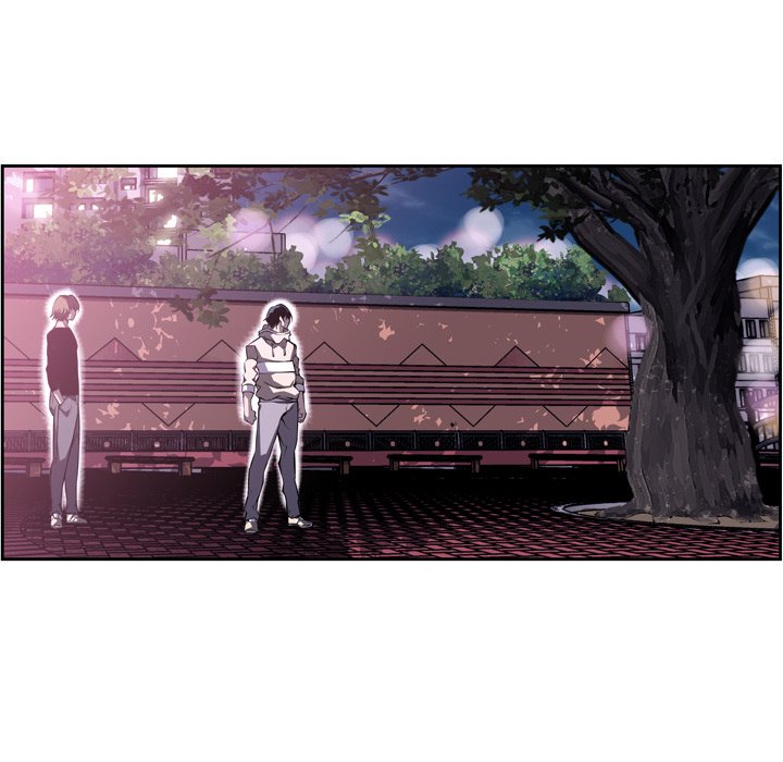 Page 35 of Chapter 48