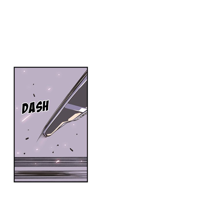 Page 36 of Chapter 48