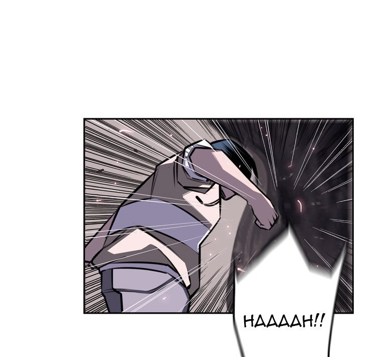 Page 37 of Chapter 48
