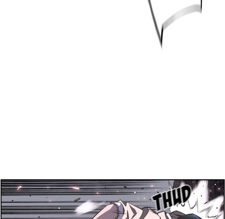 Page 38 of Chapter 48