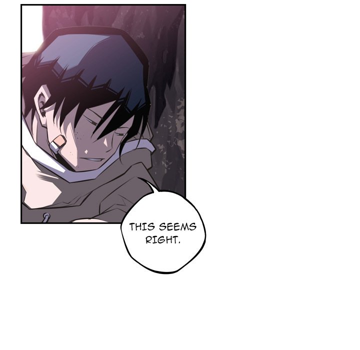 Page 40 of Chapter 48