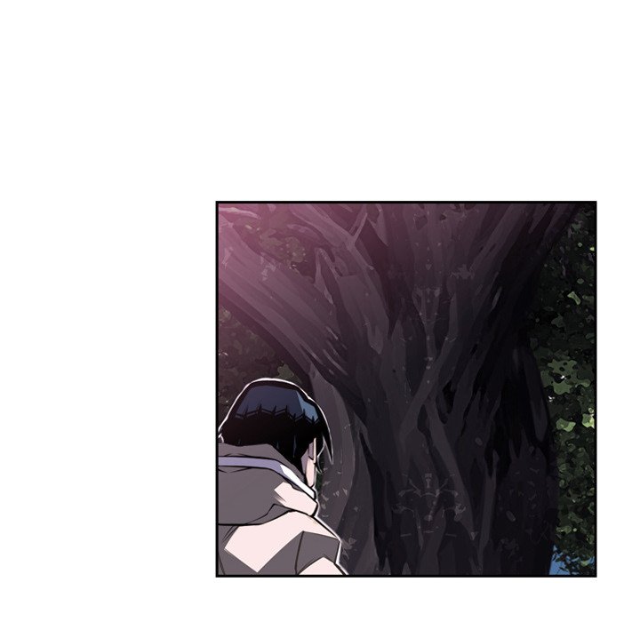 Page 41 of Chapter 48