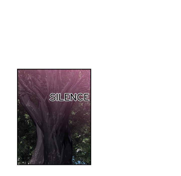 Page 42 of Chapter 48