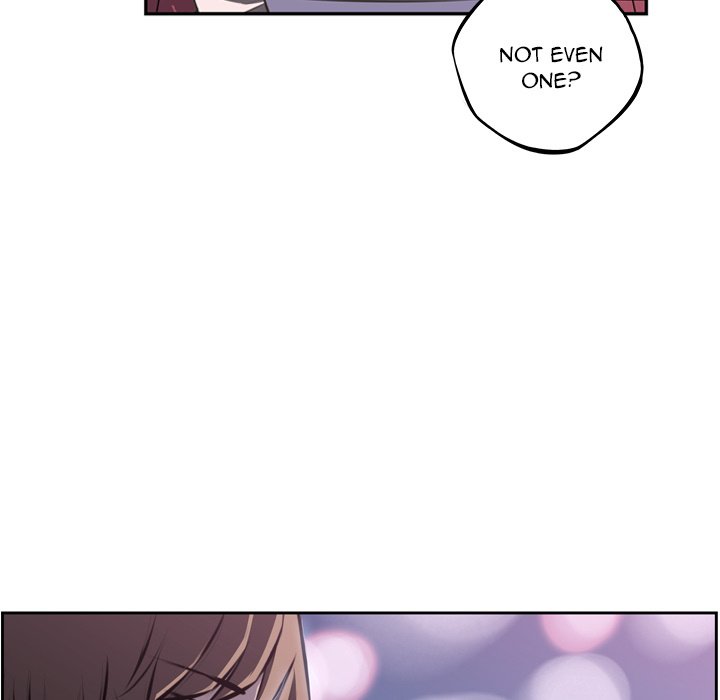Page 44 of Chapter 48