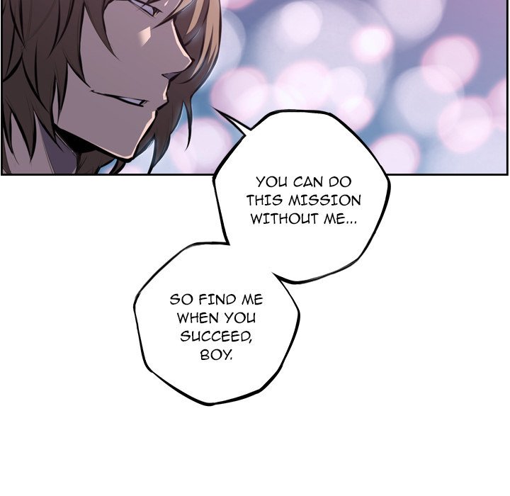 Page 45 of Chapter 48