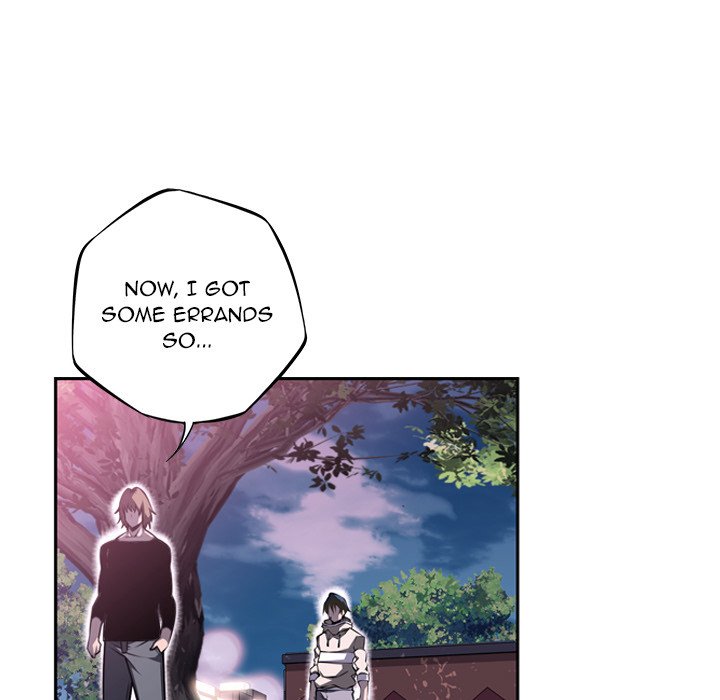 Page 46 of Chapter 48