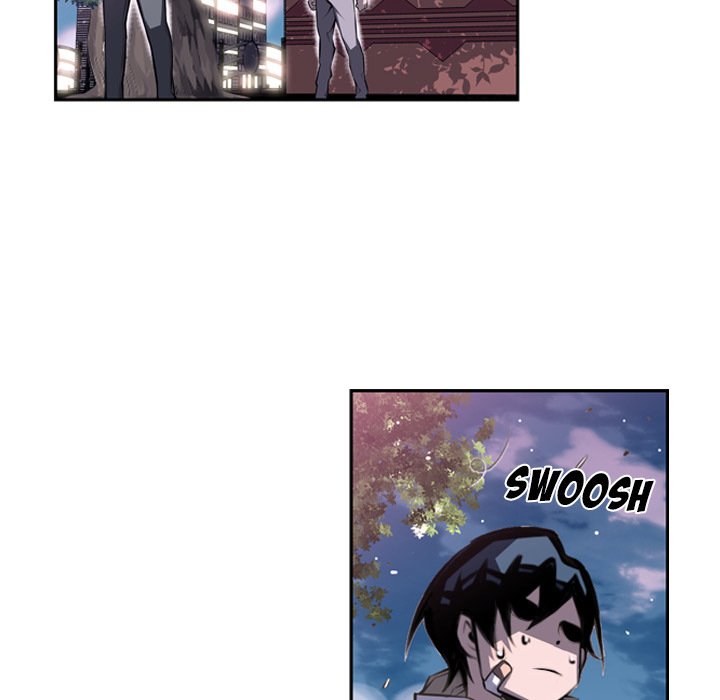 Page 47 of Chapter 48