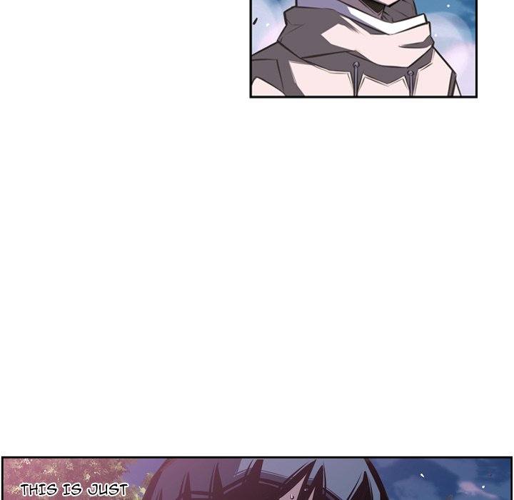 Page 48 of Chapter 48