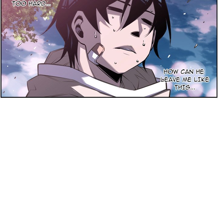 Page 49 of Chapter 48