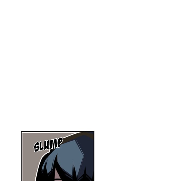Page 51 of Chapter 48