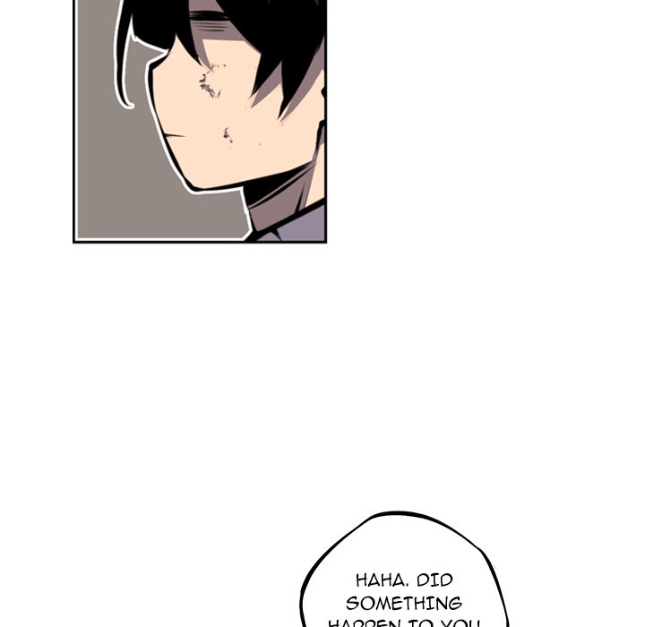 Page 52 of Chapter 48