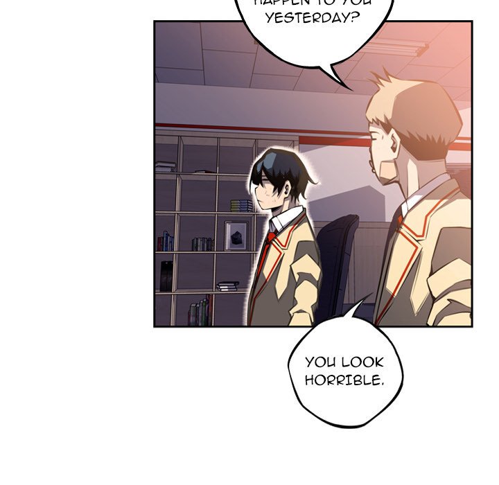 Page 53 of Chapter 48