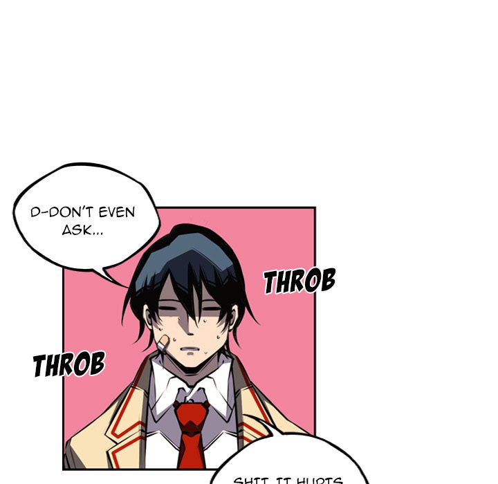 Page 54 of Chapter 48