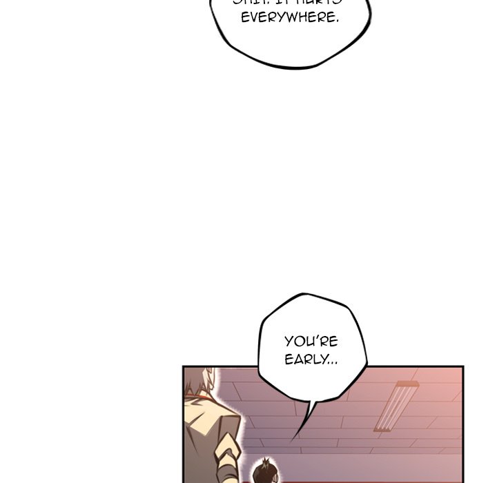 Page 55 of Chapter 48
