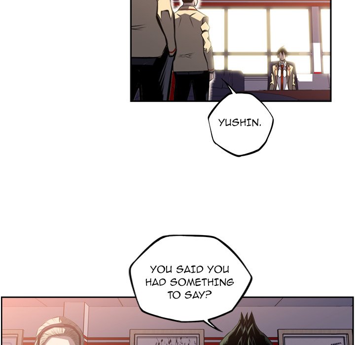 Page 56 of Chapter 48