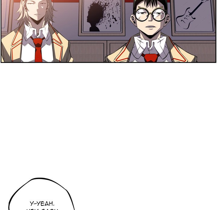 Page 57 of Chapter 48