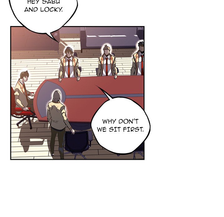 Page 58 of Chapter 48